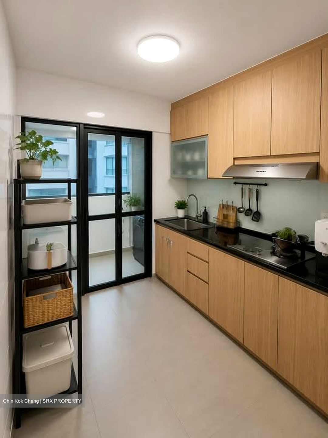 Blk 507A Angsana Breeze @ Yishun (Yishun), HDB 3 Rooms #587219731